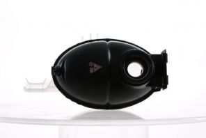 Mahle CRT 213 000S -  -