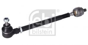 Febi 12240 - Spojovacia tyč -