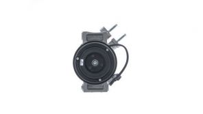 Mahle ACP 556 000S - Kompresor