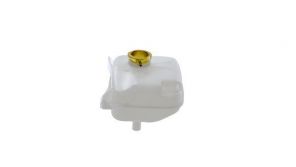 Mahle CRT 179 000S -  -