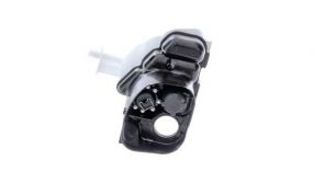 Mahle CRT 218 000S -  -