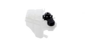 Mahle CRT 219 000S -  -