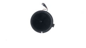 Mahle AB 367 000S -  -