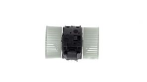 Mahle AB 379 000S -  -