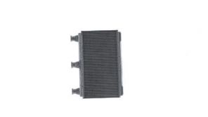 Mahle AH 115 000S - Výmenník tepla vnútorného kúrenia