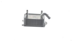 Mahle CLC 72 000S -  -