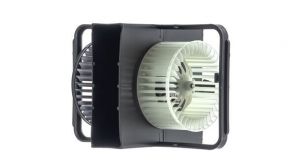 Mahle AB 116 000S -  -