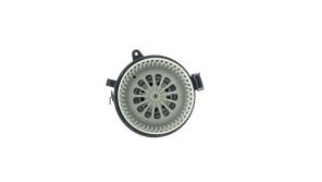 Mahle AB 341 000P -  -