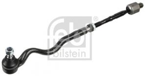 Febi 12699 - Spojovacia tyč -