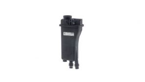 Mahle CRT 62 000S -  -