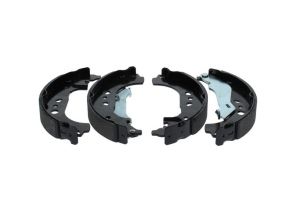 Bosch 0 986 487 791 - Brzdové čeľuste -