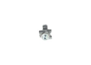 Bosch 0 204 031 056 -  -
