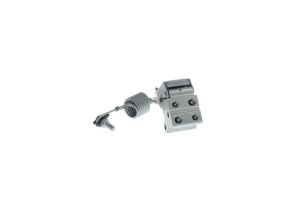 Bosch 0 204 031 174 -  -