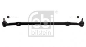 Febi 12939 - Spojovacia tyč -