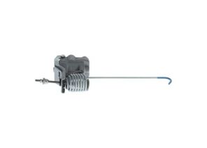 Bosch 0 204 131 250 -  -