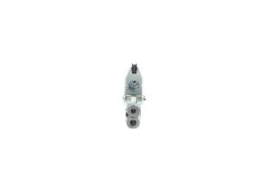 Bosch 0 204 131 293 -  -