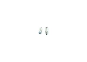 Bosch 0 204 131 714 -  -