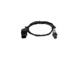 Bosch 0 258 017 387 - Lambda sonda -