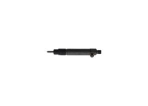 Bosch 0 432 193 757 -  -