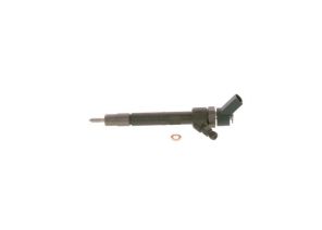 Bosch 0 986 435 008 - Vstrekovacia tryska