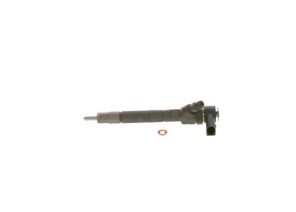 Bosch 0 986 435 043 - Vstrekovacia tryska