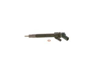 Bosch 0 986 435 057 - Vstrekovacia tryska