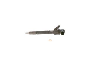 Bosch 0 986 435 061 - Vstrekovacia tryska