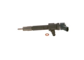 Bosch 0 986 435 103 - Vstrekovacia tryska