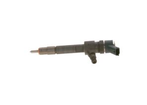 Bosch 0 986 435 148 - Vstrekovacia tryska