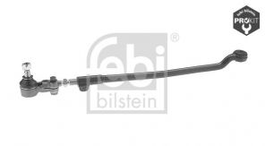 Febi 14134 - Spojovacia tyč -