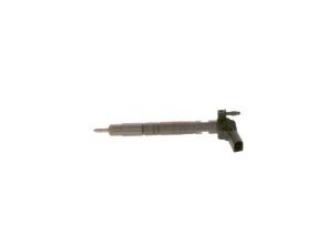 Bosch 0 986 435 360 - Vstrekovacia tryska