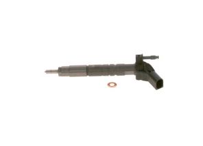Bosch 0 986 435 406 - Vstrekovacia tryska