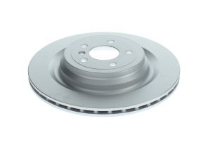 Bosch 0 986 479 D61 - Brzdový kotúč -