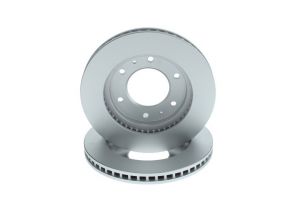 Bosch 0 986 479 D69 - Brzdový kotúč -