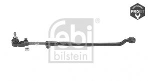 Febi 14135 - Spojovacia tyč -