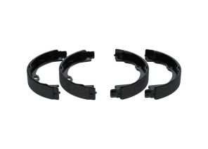 Bosch 0 986 487 943 - Parkovacia brzda