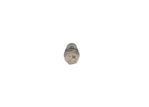 Bosch 1 110 010 026 -  -