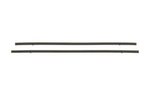 Bosch 3 397 033 266 - Stieracia gumička -