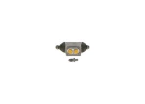 Bosch F 026 002 004 - Brzdový valček -