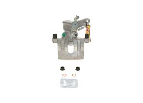Bosch 0 986 135 509 - Brzdový strmeň -
