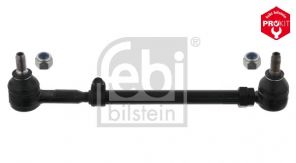 Febi 14137 - Spojovacia tyč -