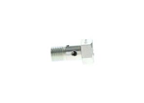 Bosch 1 467 445 003 -  -