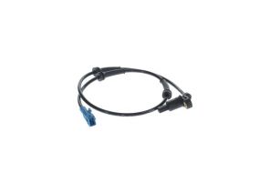 Bosch 0 986 594 615 - Snímač počet otáčok kol -