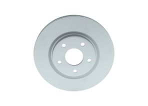 Bosch 0 986 479 D75 - Brzdový kotúč -