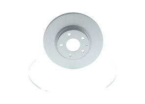 Bosch 0 986 479 D71 - Brzdový kotúč -