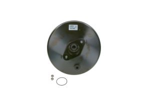 Bosch 0 204 125 850 -  -