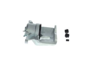 Bosch 0 986 134 137 - Brzdový strmeň -