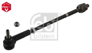 Febi 14168 - Spojovacia tyč -