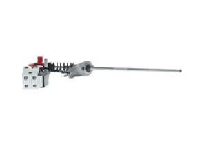Bosch 0 204 131 705 -  -