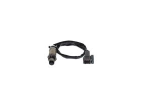 Bosch F 00H L00 415 - Lambda sonda -